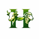 Hayvandan Logo